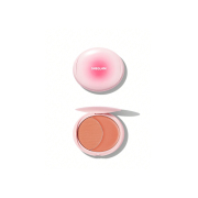SHEGLAM - Duo di fard Cheek 2 Cheek - Cheek 2 Cheek
