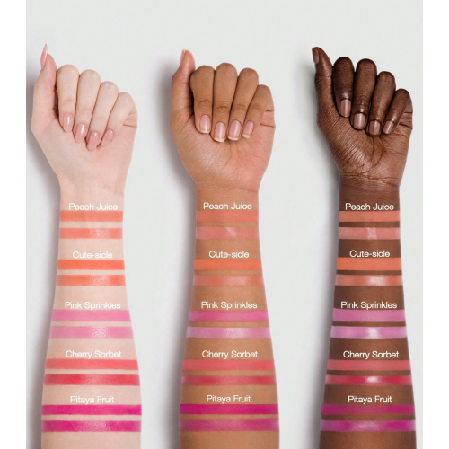 SHEGLAM - Duo di fard Cheek 2 Cheek - Cheek 2 Cheek