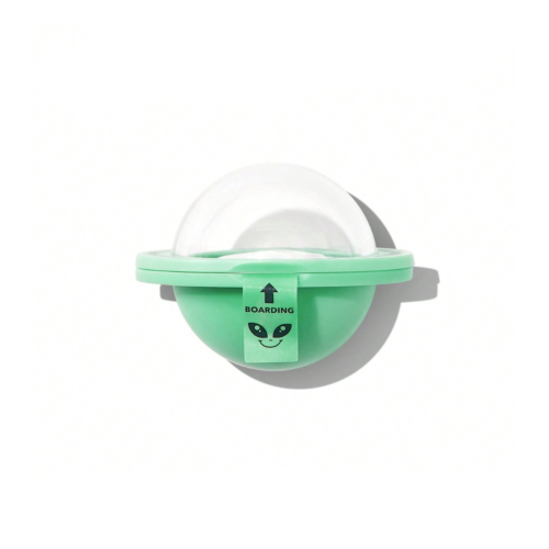 SHEGLAM - Illuminatore Lunar Glow - Neutron Star