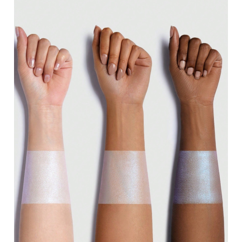 SHEGLAM - Illuminatore Lunar Glow - Neutron Star