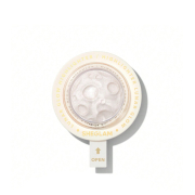 SHEGLAM - Illuminatore Lunar Glow - Vanilla Frost