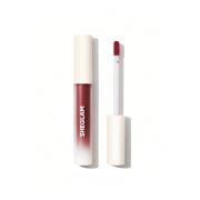 SHEGLAM - Rossetto liquido Matte Allure - Cosmopolitan