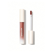 SHEGLAM - Rossetto liquido Matte Allure - Maven