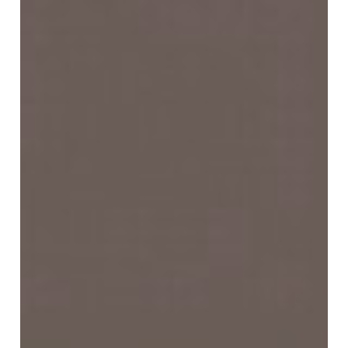 SHEGLAM - Matita per sopracciglia 2 in 1 Brows On Demand - Auburn