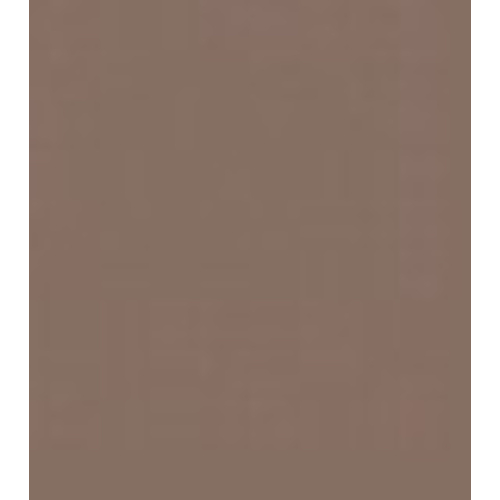 SHEGLAM - Matita per sopracciglia 2 in 1 Brows On Demand - Taupe