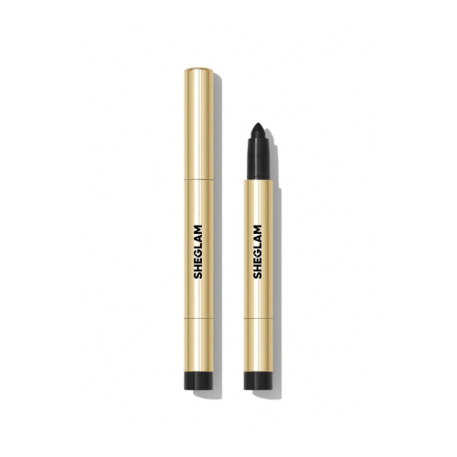 SHEGLAM - Eyeliner cremoso Kohl Bold Moves - Black