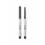 SHEGLAM - Matita eyeliner cremosa On-Line - Black