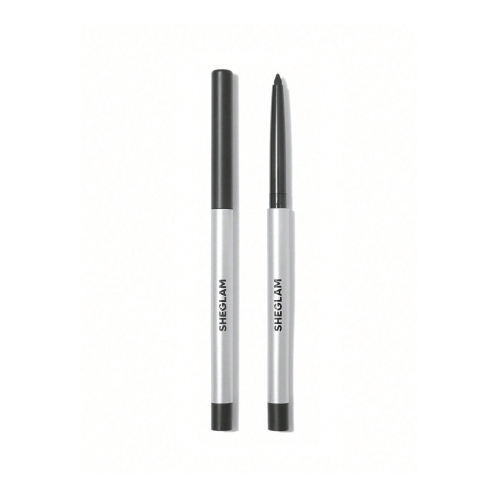 SHEGLAM - Matita eyeliner cremosa On-Line - Black