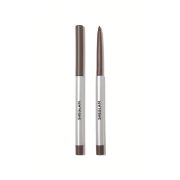 SHEGLAM - Eyeliner cremoso On-Line - Brown
