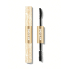 SHEGLAM - Mascara All in One - 24K