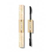 SHEGLAM - Mascara All in One - 24K