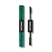 SHEGLAM - Mascara All in One Waterproof - Black
