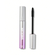 SHEGLAM - Mascara Flutter Wink Volumizing