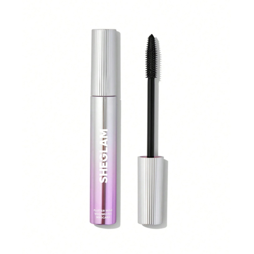 SHEGLAM - Mascara Flutter Wink Volumizing