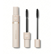 SHEGLAM - Mascara 2 in 1 Lash Besties - Lash Besties 2-In-1