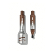 SHEGLAM - Pomata per sopracciglia Brow-Fection - Auburn