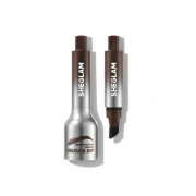 SHEGLAM - Pomata per sopracciglia Brow-Fection - Chocolate