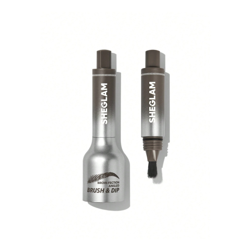 SHEGLAM - Pomata per sopracciglia Brow-Fection - Espresso