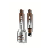 SHEGLAM - Pomata per sopracciglia Brow-Fection - Taupe