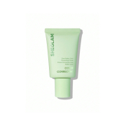 SHEGLAM - Primer uniformante del tono Even Better Color