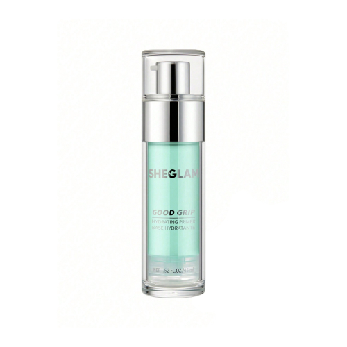 SHEGLAM - Primer idratante Good Grip