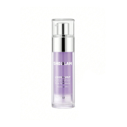 SHEGLAM - Primer idratante Good Grip Blueberry + AHA