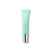 SHEGLAM - Primer idratante Good Grip - Travel size