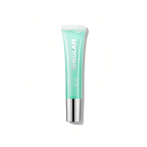 SHEGLAM - Primer idratante Good Grip - Travel size