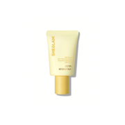 SHEGLAM - Primer idratante Melt Touch