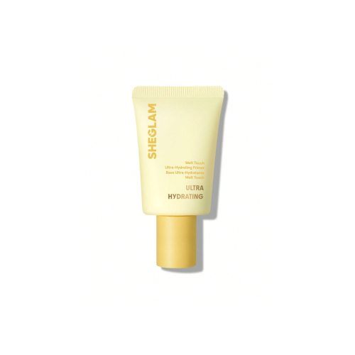 SHEGLAM - Primer idratante Melt Touch