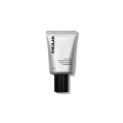 SHEGLAM - Primer per i pori Camera On