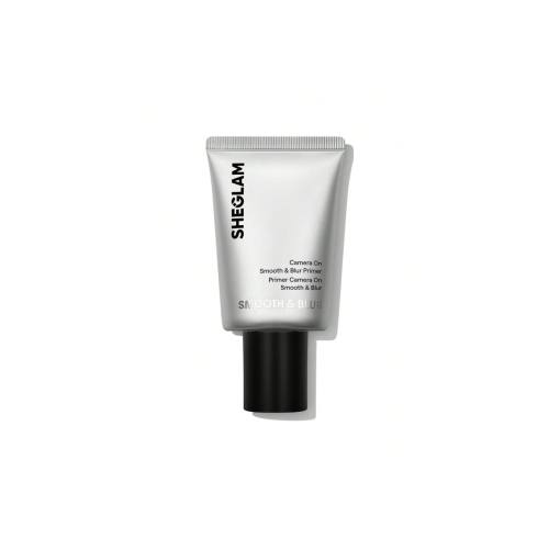 SHEGLAM - Primer per i pori Camera On