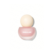 SHEGLAM - Primer per siero alla niacinamide Melon Melt