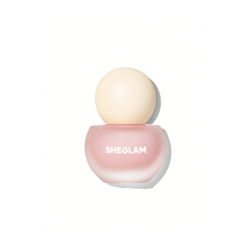 SHEGLAM - Primer per siero alla niacinamide Melon Melt
