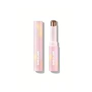 SHEGLAM - Ombretto Crystal Jelly Glaze Stick - Bronze Dust