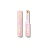 SHEGLAM - Ombretto Crystal Jelly Glaze Stick - Champagne Gleam