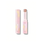 SHEGLAM - Ombretto Crystal Jelly Glaze Stick - Rock Star