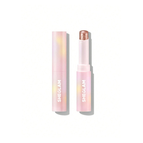 SHEGLAM - Ombretto Crystal Jelly Glaze Stick - Rock Star