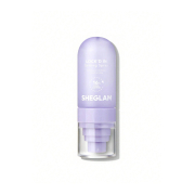 SHEGLAM - Spray fissante per il trucco Lock'd