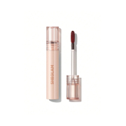 SHEGLAM - Tinte labial Peel-off Fall In Line - Brownie Points