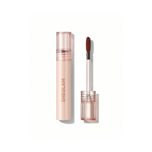 SHEGLAM - Tinte labial Peel-off Fall In Line - Mauvelous