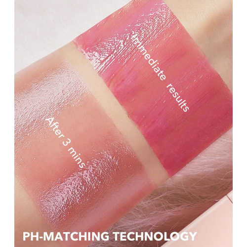 SHEGLAM - Tinta labbra Take a Hint - Primp