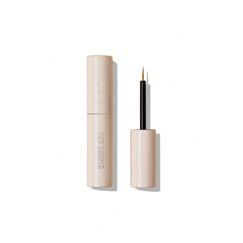 SHEGLAM - Tintura per lentiggini Freck Please - Fawn Smudge