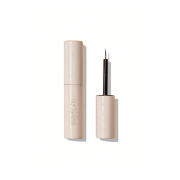 SHEGLAM - Tintura per lentiggini Freck Please - Tan Smudge