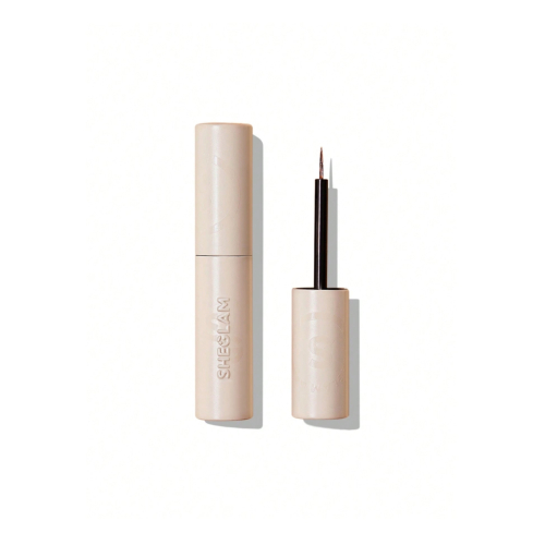 SHEGLAM - Tintura per lentiggini Freck Please - Tan Smudge