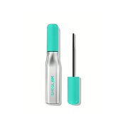 SHEGLAM - Trattamento struccante per ciglia Lashlighter EZ Remove