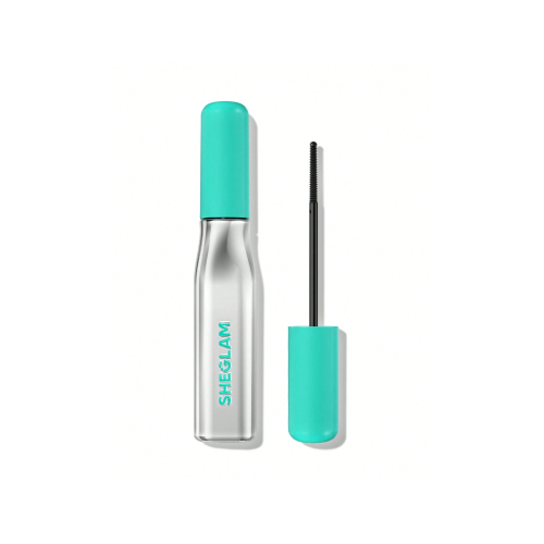 SHEGLAM - Trattamento struccante per ciglia Lashlighter EZ Remove