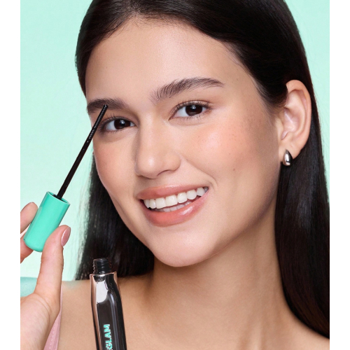 SHEGLAM - Trattamento struccante per ciglia Lashlighter EZ Remove