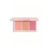 SHEGLAM - Trio di fard in polvere Sweet Cheeks - Enamored