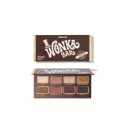 SHEGLAM - *Wonka* - Palette di ombretti Wonka Bar